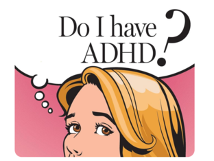 stuff by Addyson Koester