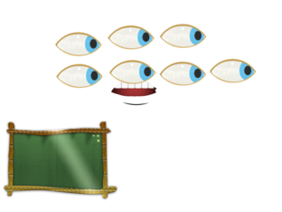 suck my coke by mehhhhhh dufty