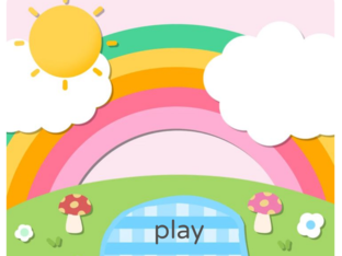 sunny day by Kholoud Khalid