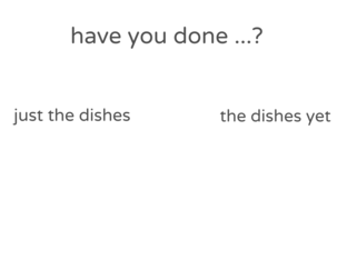 super goal - 6- unit 4 by seba al-harbi