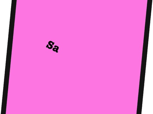 syllabes2 by BLESCH Helene