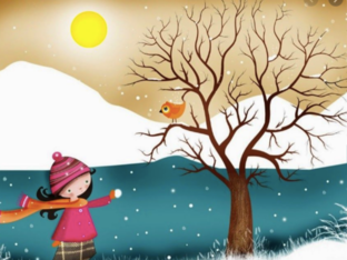 tarea by Colegio San Ignacio