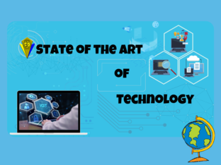 technology by TooK Sataporn