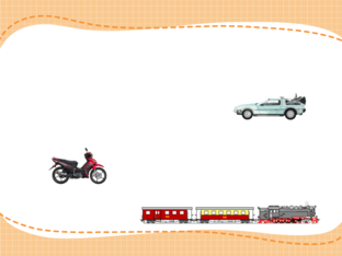 teka bunyi kereta by sya sya