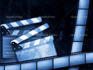 teken een katje by Indra Indra