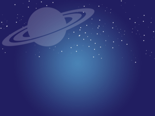 test2 QA by kirill sinda
