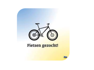 test by Jeroen Ribbens
