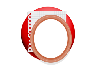 test by Fernando Rene Zimmermann