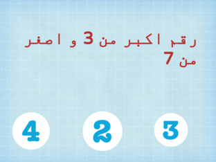test 4 by mohannad alwazzan