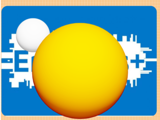 test by Boutzas Tasos