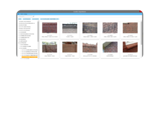 test combi puzzle by Bastiaan Veltien
