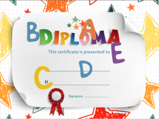 test by Fernando Rene Zimmermann