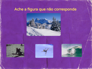 test one by Annekarine Feitosa