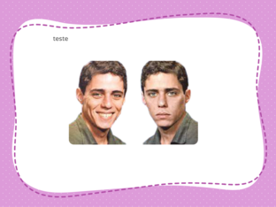teste by FLAVIO DA SILVA