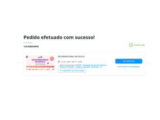 teste by Silvana Scavone