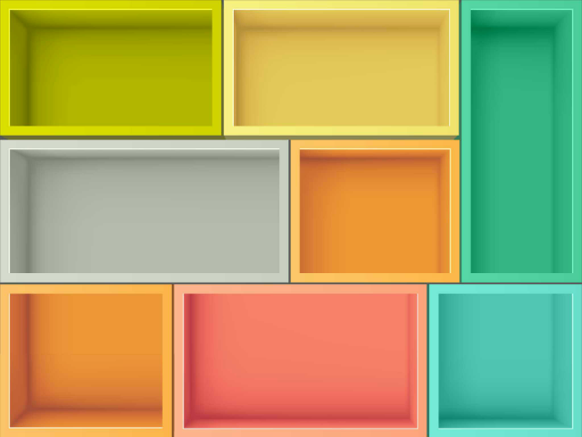 tester2 by Ture Reimer-Mattesen