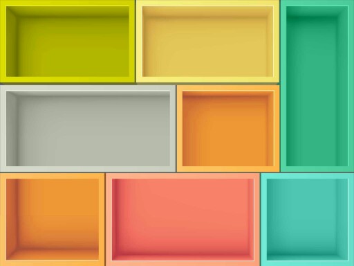 tester2 by Ture Reimer-Mattesen