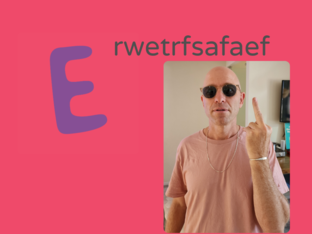 testestestest by kases zizirod