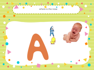 testo by kribiz sims