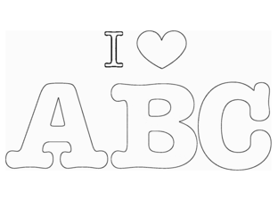 texto narrativo by Erika Buitrago