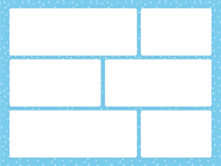 the adventures of heart girl by Jordan Sweeney