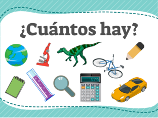 tic juegos  by sara lopez