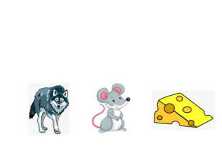 Što se krije iza slovkanja? by Adrijana Leko