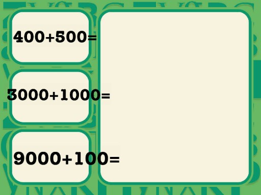 toca by Omar Sammour