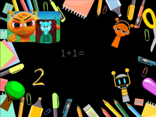 todd game!!!!!!!!! by toddrosado