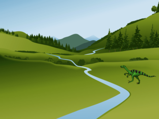 tomas graçade faria by tomas graca