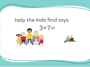 toy collecter by Kaisley Krotzer