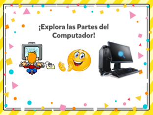 trabajo by Ronaldo