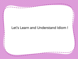 trial and error by adristi Mertha