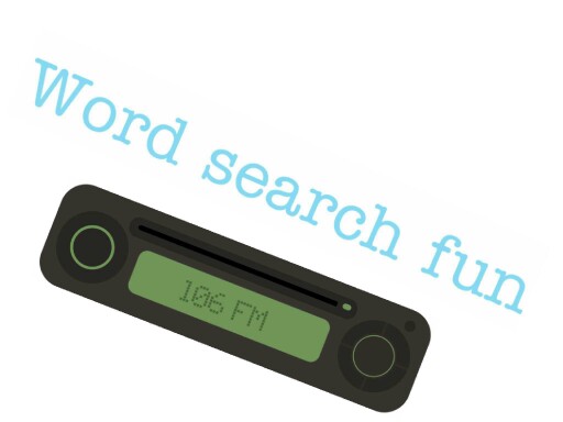 tttty by ava notario