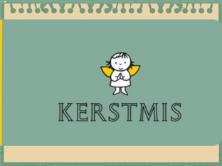 undefined by Juf ALISHA