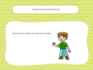 undefined by Nuray Didin