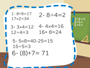 undefined by noor kamal
