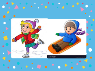 undefined by Jennifer D'Aoust