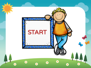 undefined by شهد خريوش