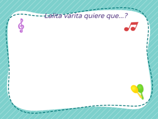 undefined by Mirella M. Cardenas Trujillo