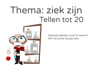 undefined by Lotte Ternest