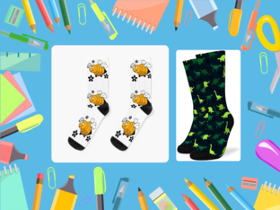 undefined by Jennifer D'Aoust