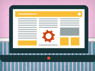 undefinednn by noor kamal