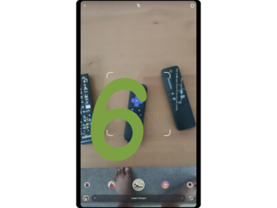 untitled by jabneel12@yahoo.com