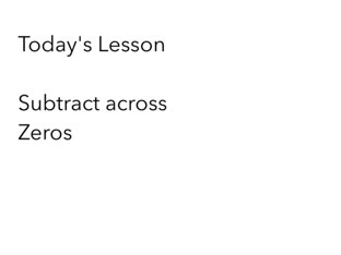 vLesson by Heather Bernard