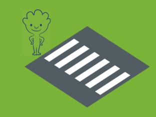 verkeersquiz 3 by nikki bertrands