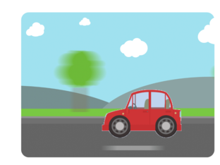 verkeersquiz 4 by nikki bertrands