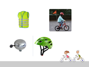 verkeersquiz 5 by nikki bertrands