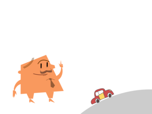 verkeersquiz 6 by nikki bertrands