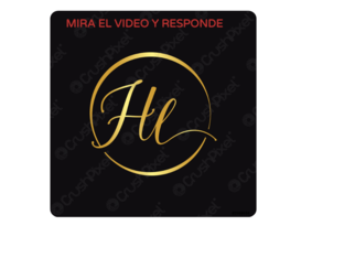 vide by Hanky el lobo